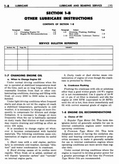 02 1948 Buick Shop Manual - Lubricare-008-008.jpg